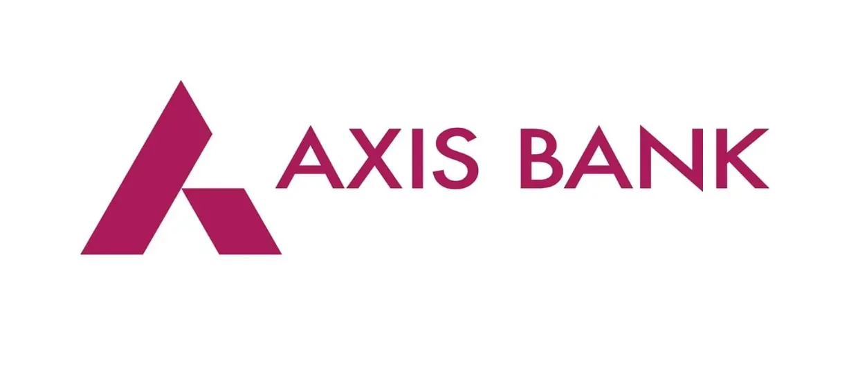 Axis Bank