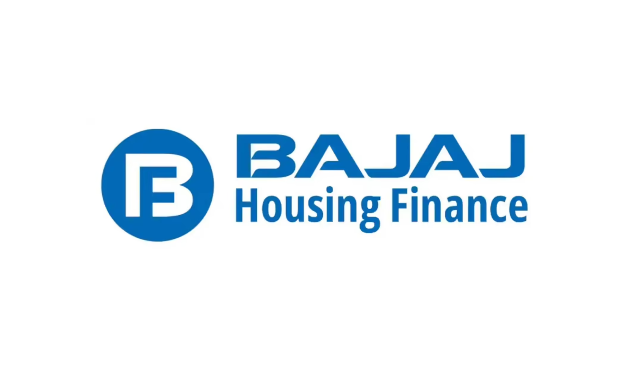 Bandhan Bank