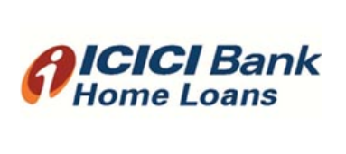 ICICI Home Loan